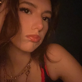 Amber24mtt