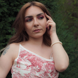 Adelina8