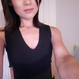 qiaodan