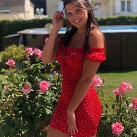 LoulouteG