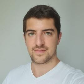 ChristianJacquot