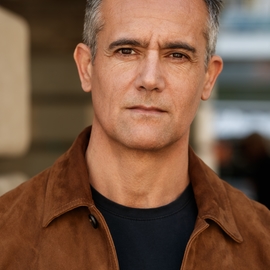 MacLeod