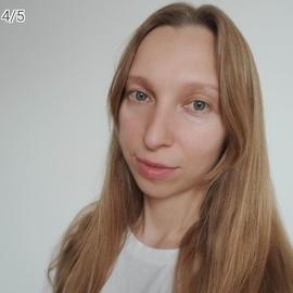 Albina8