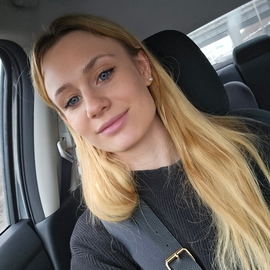 SandraHeraM