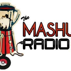 mashup