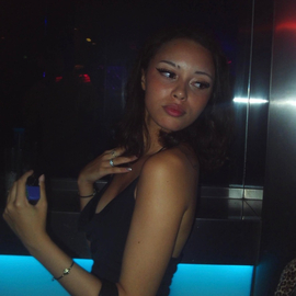 JuliaSrr