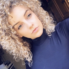 Alexandralkz