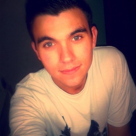 maxiiime81