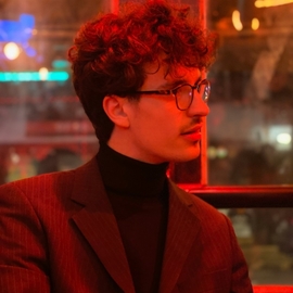 ValentinMasseron