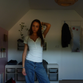 luciejlv28