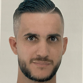 JeremyBordier