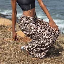 KadidiaANE