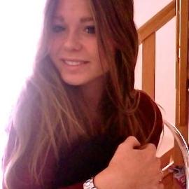celine96