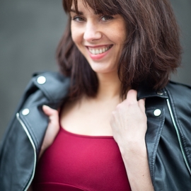 MariannaHa