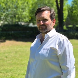 Nicolas30sud
