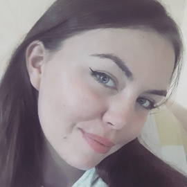 Its_Morgane