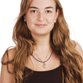 martinafontespi