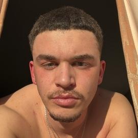 HugoDiGiovanni