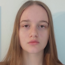 Angelina070616