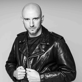 LaurentFABISZ