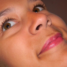FaureMelissa