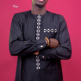 Blackboy