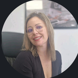 stephpoupi1985