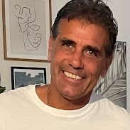 SELLA13