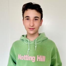 Paul_B