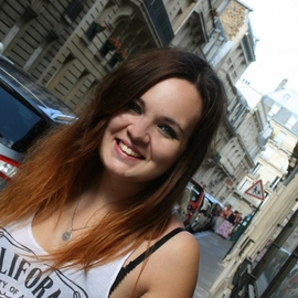 melleceline