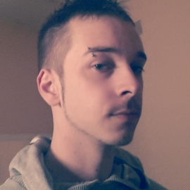 gabidoune76