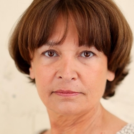 Virginette