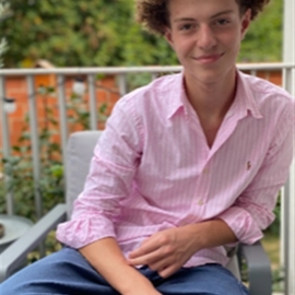 Charles_brgx