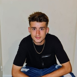 Kylian3838