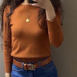Larenaissance093
