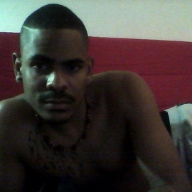 loulou692