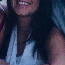 SANDRINE1102