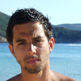 JulienDesousa
