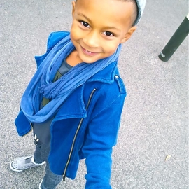 elyas2009