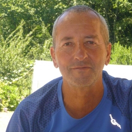 oriol26