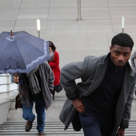jhb8