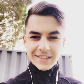 Alexsnapfuckk