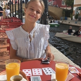 gabriellettg2401