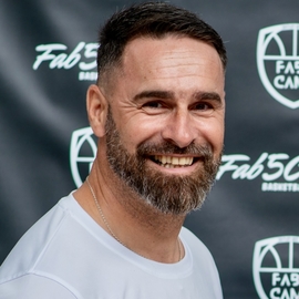 ChrisDaniel