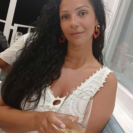 Eliseetmoi