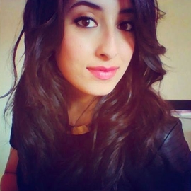 MaryamBJ