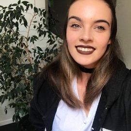 EmilieVerot