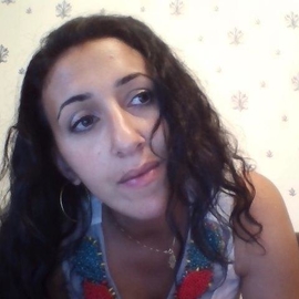 sonyastar28