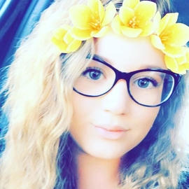 melissajossien
