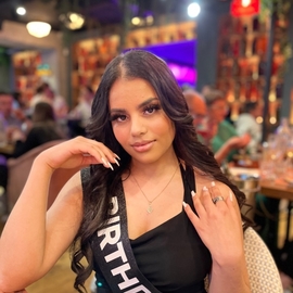 InesLove2